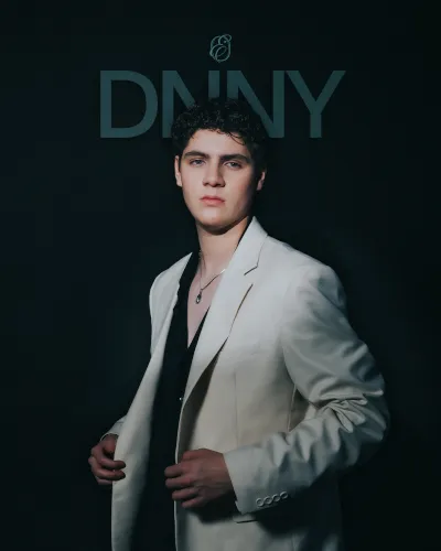 Dj Dnny